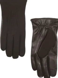 Glove 9077