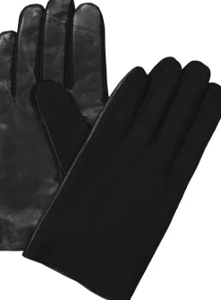 Glove 9077