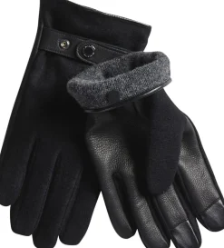 Glove 9077