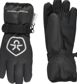 Gloves - Waterproof - Recycled