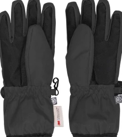 Gloves - Waterproof - Recycled