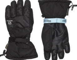 Gloves Strike Gtx®