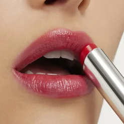 Glow Play Tendertalk Lip Balm