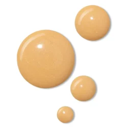 Glow Up Brightening Set