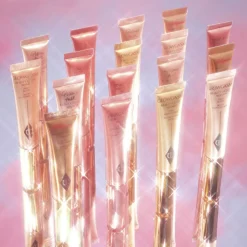 Glowgasm Beauty Light Wand - Flydende highlighter