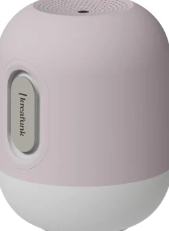 Glowie Højttaler & Lampe