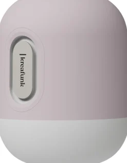 Glowie Højttaler & Lampe