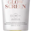GLOWSCREEN SPF30 20ML