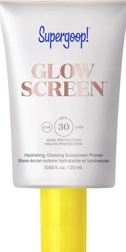 GLOWSCREEN SPF30 20ML