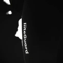 Glu-Tech Hot vinterløbetights