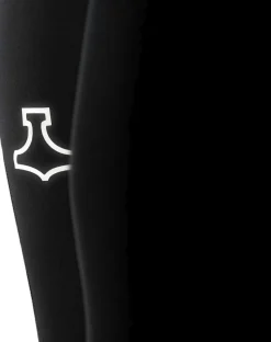 Glu-Tech Hot vinterløbetights