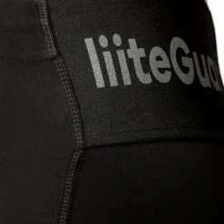 Glu-Tech indertights