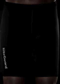 Glu-Tech korte tights