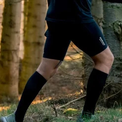 Glu-Tech korte tights