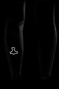 Glu-Tech tights