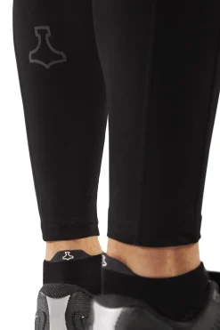 Glu-Tech tights