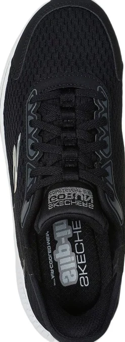 Go Run Consistent 2. 0 Løbesko