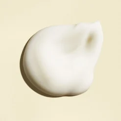 Gold Lust Balm d'Or Heat Styling Shield