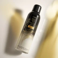 Gold Lust Dry Heat Protection Spray