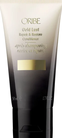 Gold Lust Repair & Restore Conditioner travel size