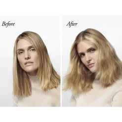 Gold Lust Repair & Restore Shampoo