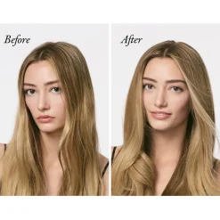 Gold Lust Restorative Night Crème for Hair