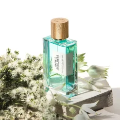 GOLDFIELD & BANKS Pacific Rock Moss Perfume Concentrate