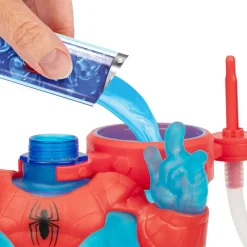 GOO JIT ZU HERO CREATOR S