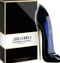 Goodgirl Eau De Parfum