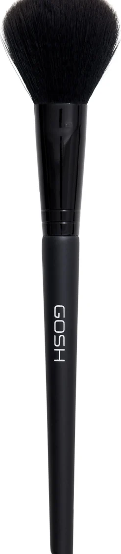 GOSH Blusher Brush 009