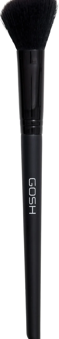 GOSH Contour Brush 013