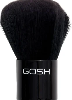 GOSH Kabuki Brush 001