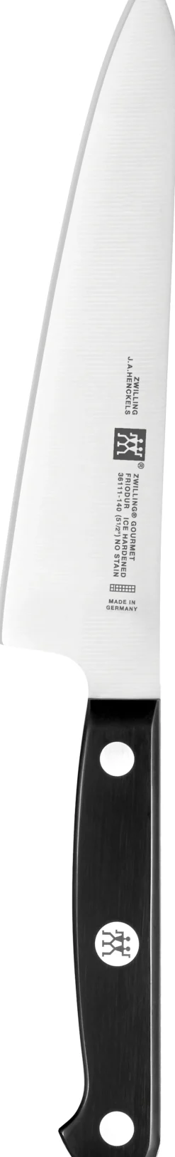 Gourmet Kokkekniv Compact 14 cm