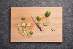 Gourmet Urtekniv 10 cm