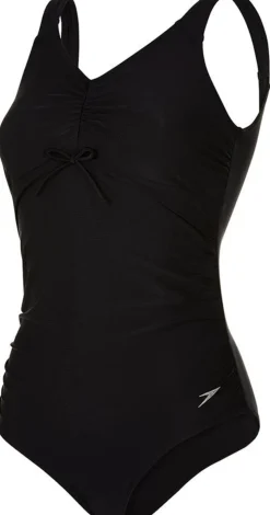 Grace U-Back badedragt til gravide