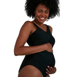 Grace U-Back badedragt til gravide