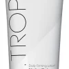 Gradual Tan Classic Daily Firming Lotion M/D