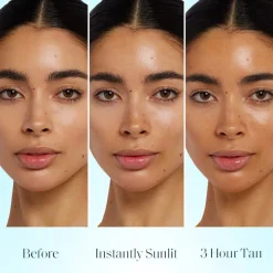 Gradual Tan Everyday Spray