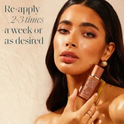 Gradual Tan Everyday Spray