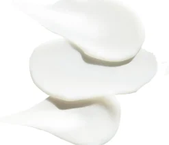 Gradual Tanning Lotion 200 ml