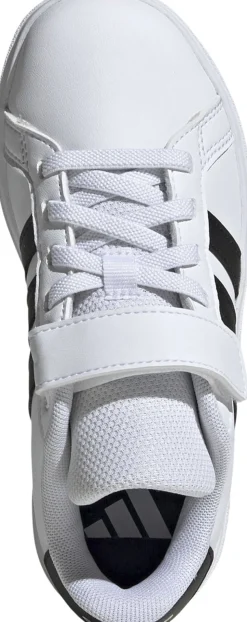 Grand Court 2. 0 EL Sneakers