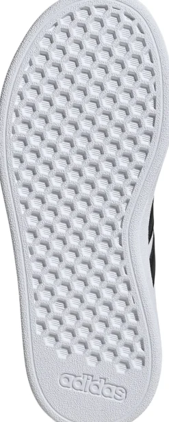 Grand Court 2. 0 EL Sneakers