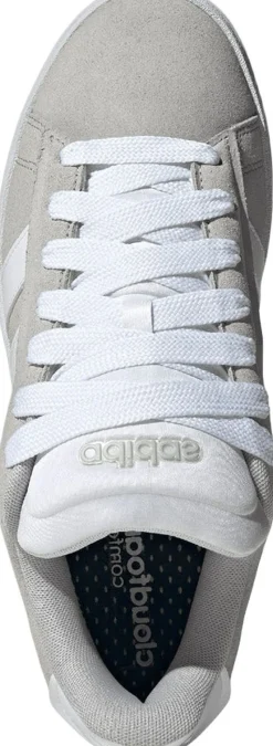 Grand Court Alpha 00S Sneakers