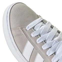 Grand Court Alpha 00S Sneakers