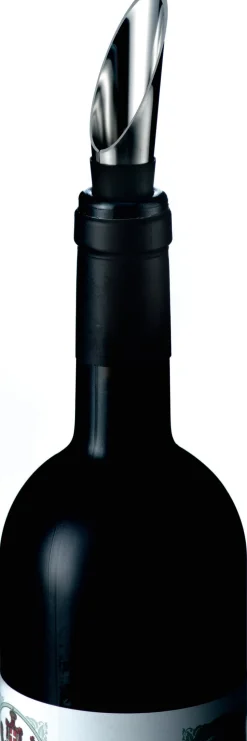 Grand Cru skænkeprop