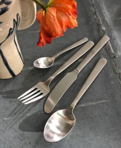 Grand Prix bestiksæt 16 dele