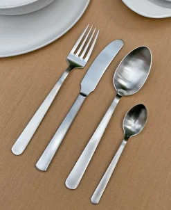 Grand Prix Middagsgaffel