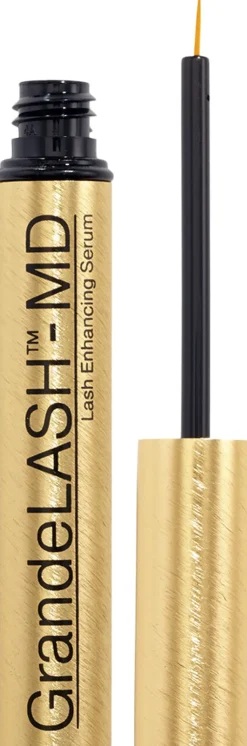 GRANDE LASH MD 2ML