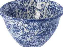 Granite Tapas Bowl
