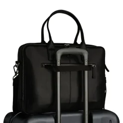 Grantmbg Laptop Bag